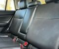 Субару ХВ, объемом двигателя 2 л и пробегом 168 тыс. км за 16000 $, фото 21 на Automoto.ua