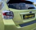 Субару ХВ, объемом двигателя 2 л и пробегом 168 тыс. км за 16000 $, фото 24 на Automoto.ua