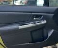 Субару ХВ, объемом двигателя 2 л и пробегом 168 тыс. км за 16000 $, фото 22 на Automoto.ua