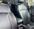 Субару ХВ, объемом двигателя 2 л и пробегом 168 тыс. км за 16000 $, фото 20 на Automoto.ua