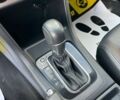 Субару ХВ, объемом двигателя 2 л и пробегом 168 тыс. км за 16000 $, фото 13 на Automoto.ua