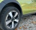 Субару ХВ, объемом двигателя 2 л и пробегом 168 тыс. км за 16000 $, фото 25 на Automoto.ua