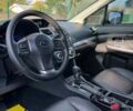 Субару ХВ, объемом двигателя 2 л и пробегом 168 тыс. км за 16000 $, фото 7 на Automoto.ua