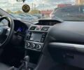 Субару ХВ, объемом двигателя 2 л и пробегом 168 тыс. км за 16000 $, фото 16 на Automoto.ua