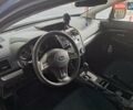 Субару ХВ, объемом двигателя 2 л и пробегом 150 тыс. км за 11350 $, фото 5 на Automoto.ua