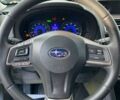 Субару ХВ, объемом двигателя 2 л и пробегом 168 тыс. км за 16000 $, фото 11 на Automoto.ua