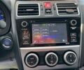 Субару ХВ, объемом двигателя 2 л и пробегом 168 тыс. км за 16000 $, фото 12 на Automoto.ua