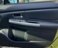 Субару ХВ, объемом двигателя 2 л и пробегом 168 тыс. км за 16000 $, фото 23 на Automoto.ua