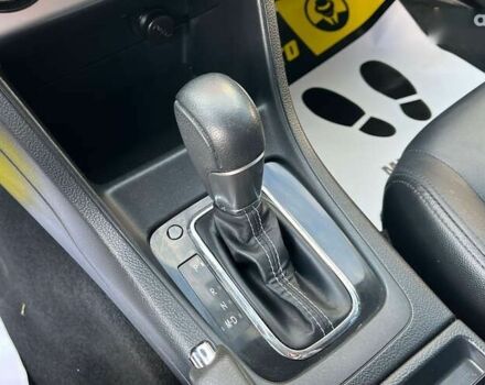 Субару ХВ, объемом двигателя 2 л и пробегом 168 тыс. км за 16000 $, фото 13 на Automoto.ua