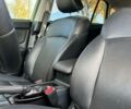 Субару ХВ, объемом двигателя 2 л и пробегом 168 тыс. км за 16000 $, фото 17 на Automoto.ua
