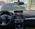 Субару ХВ, объемом двигателя 2 л и пробегом 168 тыс. км за 16000 $, фото 9 на Automoto.ua