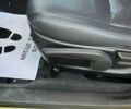 Субару ХВ, объемом двигателя 2 л и пробегом 168 тыс. км за 16000 $, фото 18 на Automoto.ua