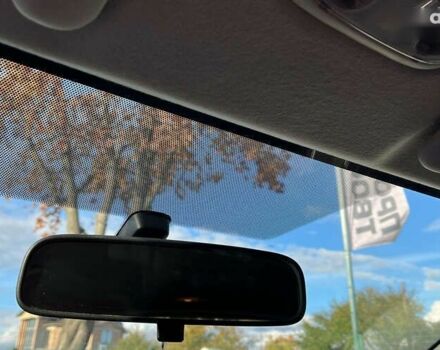 Субару ХВ, объемом двигателя 2 л и пробегом 168 тыс. км за 16000 $, фото 15 на Automoto.ua