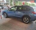 Субару ХВ, объемом двигателя 2 л и пробегом 150 тыс. км за 11350 $, фото 6 на Automoto.ua
