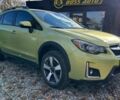 Субару ХВ, объемом двигателя 2 л и пробегом 168 тыс. км за 16000 $, фото 1 на Automoto.ua