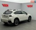 Субару ХВ, объемом двигателя 2 л и пробегом 161 тыс. км за 14855 $, фото 3 на Automoto.ua