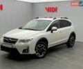 Субару ХВ, объемом двигателя 2 л и пробегом 161 тыс. км за 14855 $, фото 1 на Automoto.ua