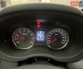 Субару ХВ, объемом двигателя 2 л и пробегом 161 тыс. км за 14855 $, фото 10 на Automoto.ua