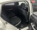 Субару ХВ, объемом двигателя 2 л и пробегом 161 тыс. км за 14855 $, фото 16 на Automoto.ua