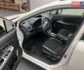 Субару ХВ, объемом двигателя 2 л и пробегом 161 тыс. км за 14855 $, фото 7 на Automoto.ua