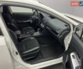 Субару ХВ, объемом двигателя 2 л и пробегом 161 тыс. км за 14855 $, фото 15 на Automoto.ua