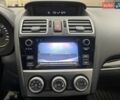 Субару ХВ, объемом двигателя 2 л и пробегом 161 тыс. км за 14855 $, фото 13 на Automoto.ua