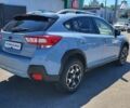 Субару ХВ, об'ємом двигуна 2 л та пробігом 179 тис. км за 16900 $, фото 15 на Automoto.ua