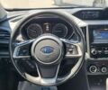 Субару ХВ, об'ємом двигуна 2 л та пробігом 179 тис. км за 16900 $, фото 3 на Automoto.ua