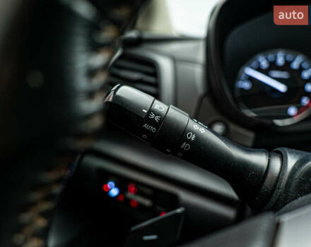 Субару ХВ, объемом двигателя 2 л и пробегом 181 тыс. км за 16698 $, фото 14 на Automoto.ua
