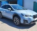 Субару ХВ, об'ємом двигуна 2 л та пробігом 179 тис. км за 16900 $, фото 13 на Automoto.ua