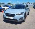 Субару ХВ, об'ємом двигуна 2 л та пробігом 179 тис. км за 16900 $, фото 10 на Automoto.ua