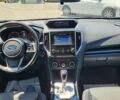 Субару ХВ, об'ємом двигуна 2 л та пробігом 179 тис. км за 16900 $, фото 23 на Automoto.ua