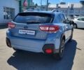 Субару ХВ, об'ємом двигуна 2 л та пробігом 179 тис. км за 16900 $, фото 16 на Automoto.ua