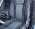 Субару ХВ, об'ємом двигуна 2 л та пробігом 179 тис. км за 16900 $, фото 1 на Automoto.ua