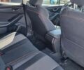 Субару ХВ, об'ємом двигуна 2 л та пробігом 179 тис. км за 16900 $, фото 25 на Automoto.ua
