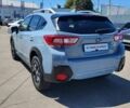 Субару ХВ, об'ємом двигуна 2 л та пробігом 179 тис. км за 16900 $, фото 18 на Automoto.ua