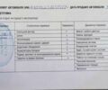 Субару ХВ, об'ємом двигуна 2 л та пробігом 179 тис. км за 16900 $, фото 8 на Automoto.ua