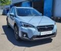 Субару ХВ, об'ємом двигуна 2 л та пробігом 179 тис. км за 16900 $, фото 12 на Automoto.ua