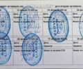 Субару ХВ, об'ємом двигуна 2 л та пробігом 179 тис. км за 16900 $, фото 9 на Automoto.ua