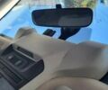 Субару ХВ, об'ємом двигуна 2 л та пробігом 179 тис. км за 16900 $, фото 6 на Automoto.ua