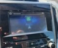 Субару ХВ, об'ємом двигуна 2 л та пробігом 179 тис. км за 16900 $, фото 4 на Automoto.ua