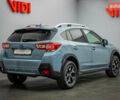 Субару ХВ, объемом двигателя 2 л и пробегом 181 тыс. км за 16698 $, фото 1 на Automoto.ua