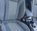 Субару ХВ, об'ємом двигуна 2 л та пробігом 179 тис. км за 16900 $, фото 2 на Automoto.ua