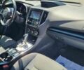 Субару ХВ, об'ємом двигуна 2 л та пробігом 179 тис. км за 16900 $, фото 24 на Automoto.ua