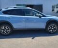 Субару ХВ, об'ємом двигуна 2 л та пробігом 179 тис. км за 16900 $, фото 14 на Automoto.ua