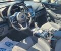 Субару ХВ, об'ємом двигуна 2 л та пробігом 179 тис. км за 16900 $, фото 21 на Automoto.ua