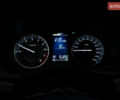 Субару ХВ, объемом двигателя 2 л и пробегом 181 тыс. км за 16698 $, фото 12 на Automoto.ua