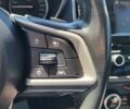 Субару ХВ, об'ємом двигуна 2 л та пробігом 179 тис. км за 16900 $, фото 7 на Automoto.ua
