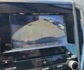 Субару ХВ, об'ємом двигуна 2 л та пробігом 179 тис. км за 16900 $, фото 5 на Automoto.ua