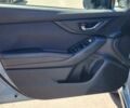 Субару ХВ, об'ємом двигуна 2 л та пробігом 179 тис. км за 16900 $, фото 27 на Automoto.ua